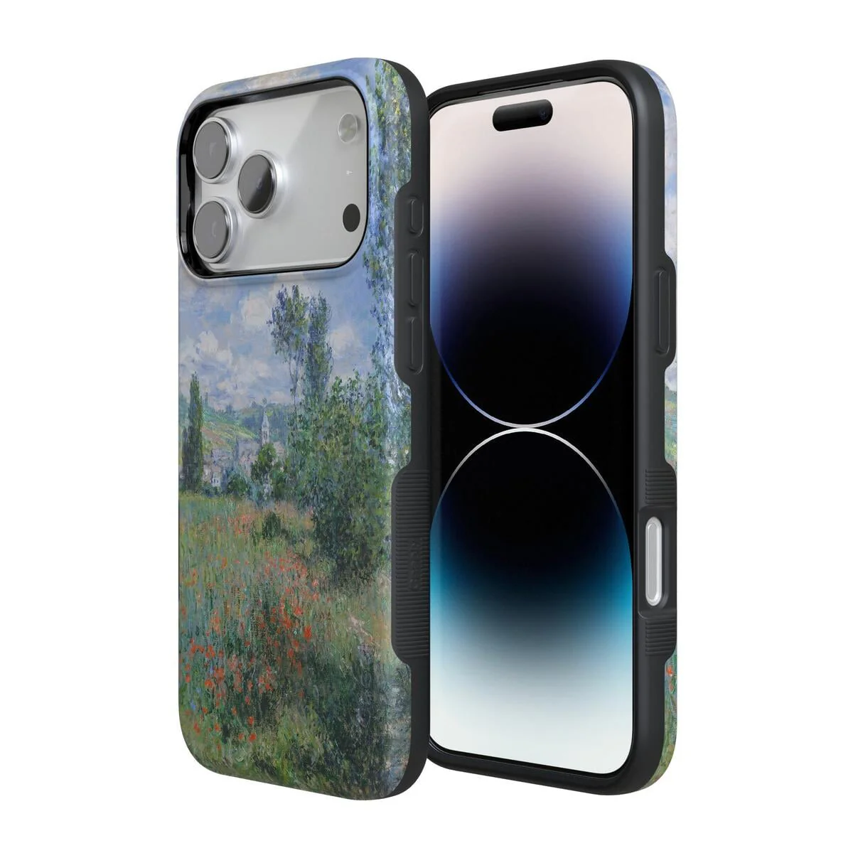 Monet’s View | Limited Edition Phone Case - Image 2
