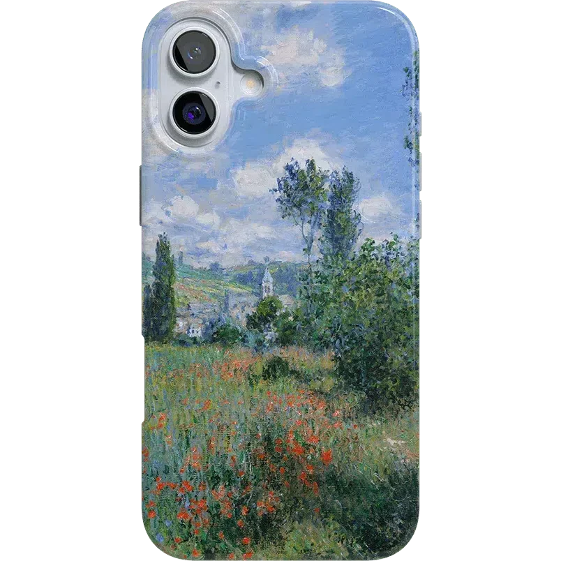 Monet’s View | Limited Edition Phone Case - Image 20