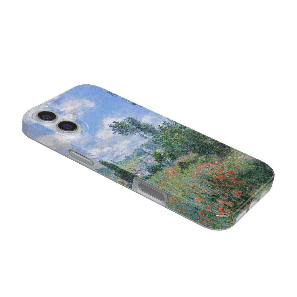 Monet’s View | Limited Edition Phone Case - Image 23