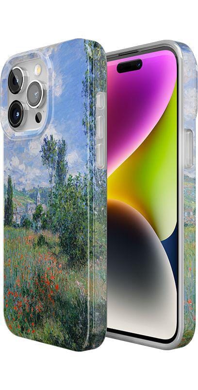 Monet’s View | Limited Edition Phone Case - Image 30