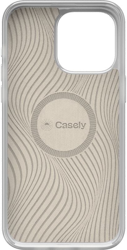 Monet’s View | Limited Edition Phone Case - Image 31