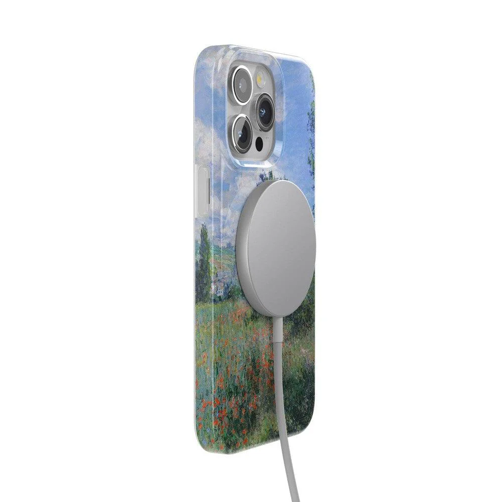 Monet’s View | Limited Edition Phone Case - Image 34