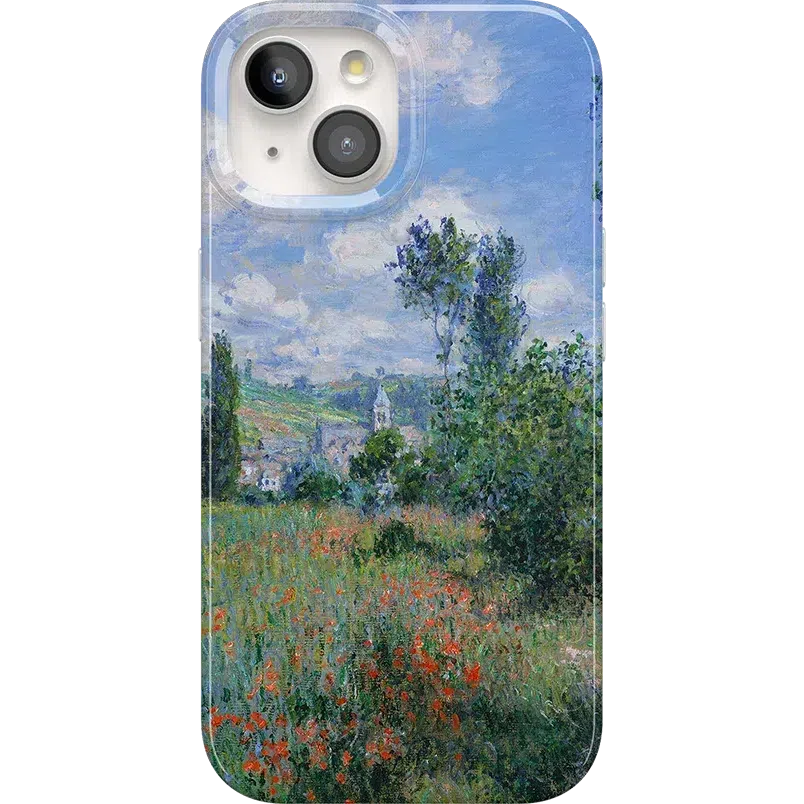 Monet’s View | Limited Edition Phone Case - Image 38