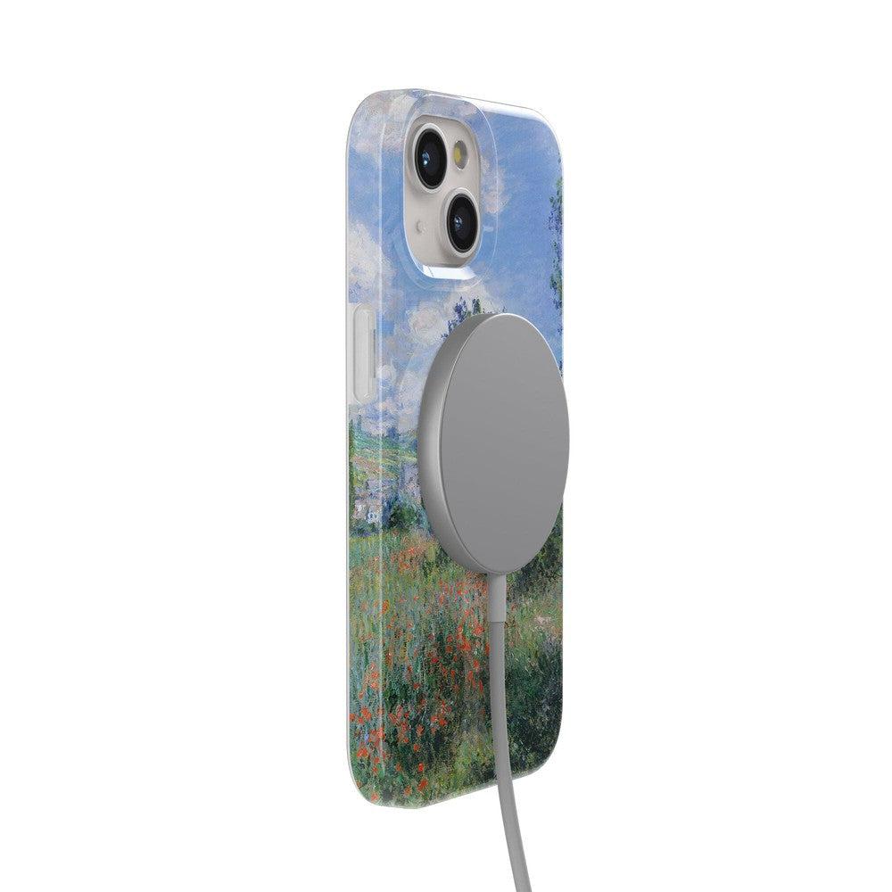 Monet’s View | Limited Edition Phone Case - Image 42