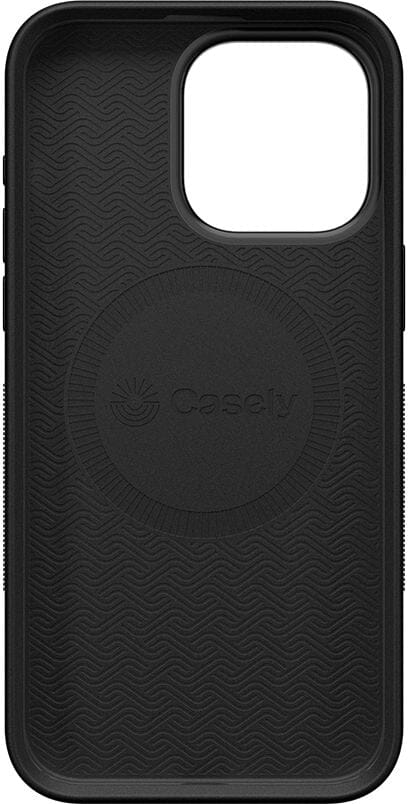 Monet’s View | Limited Edition Phone Case - Image 49