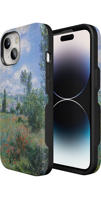 Monet’s View | Limited Edition Phone Case - Image 57
