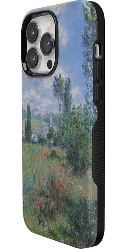 Monet’s View | Limited Edition Phone Case - Image 66