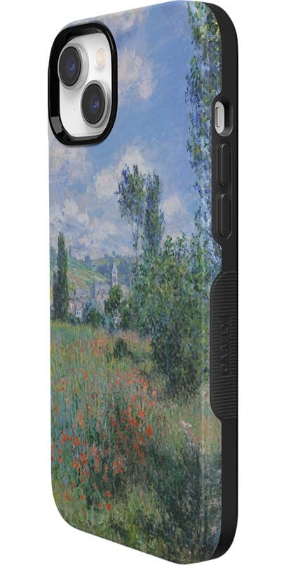 Monet’s View | Limited Edition Phone Case - Image 69