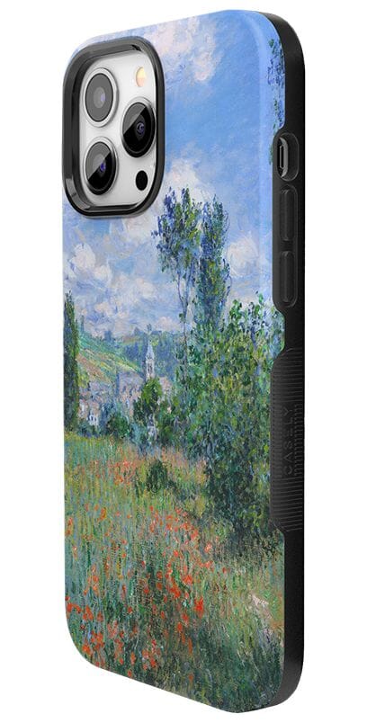 Monet’s View | Limited Edition Phone Case - Image 72
