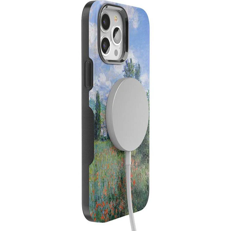 Monet’s View | Limited Edition Phone Case - Image 74