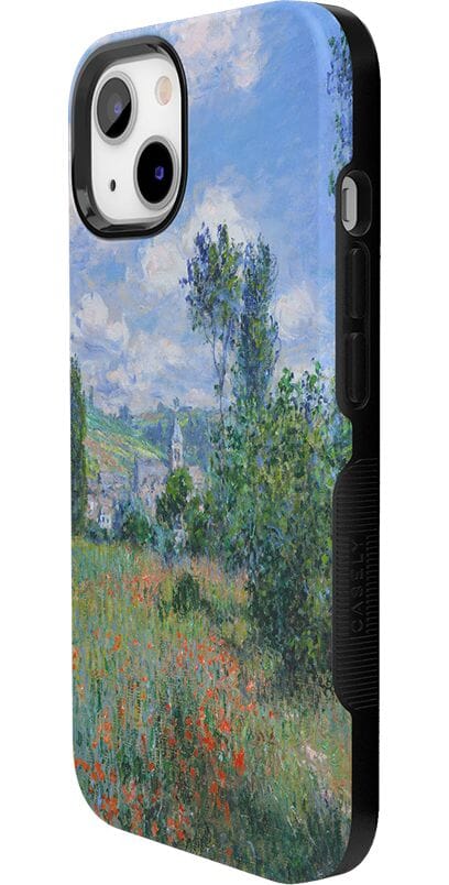 Monet’s View | Limited Edition Phone Case - Image 77