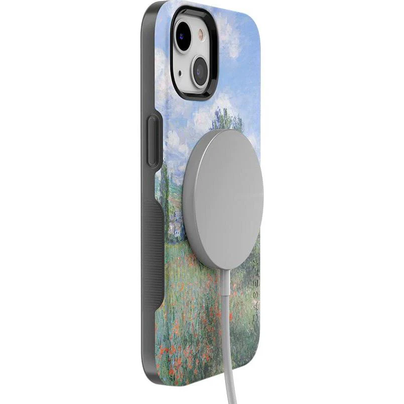 Monet’s View | Limited Edition Phone Case - Image 79