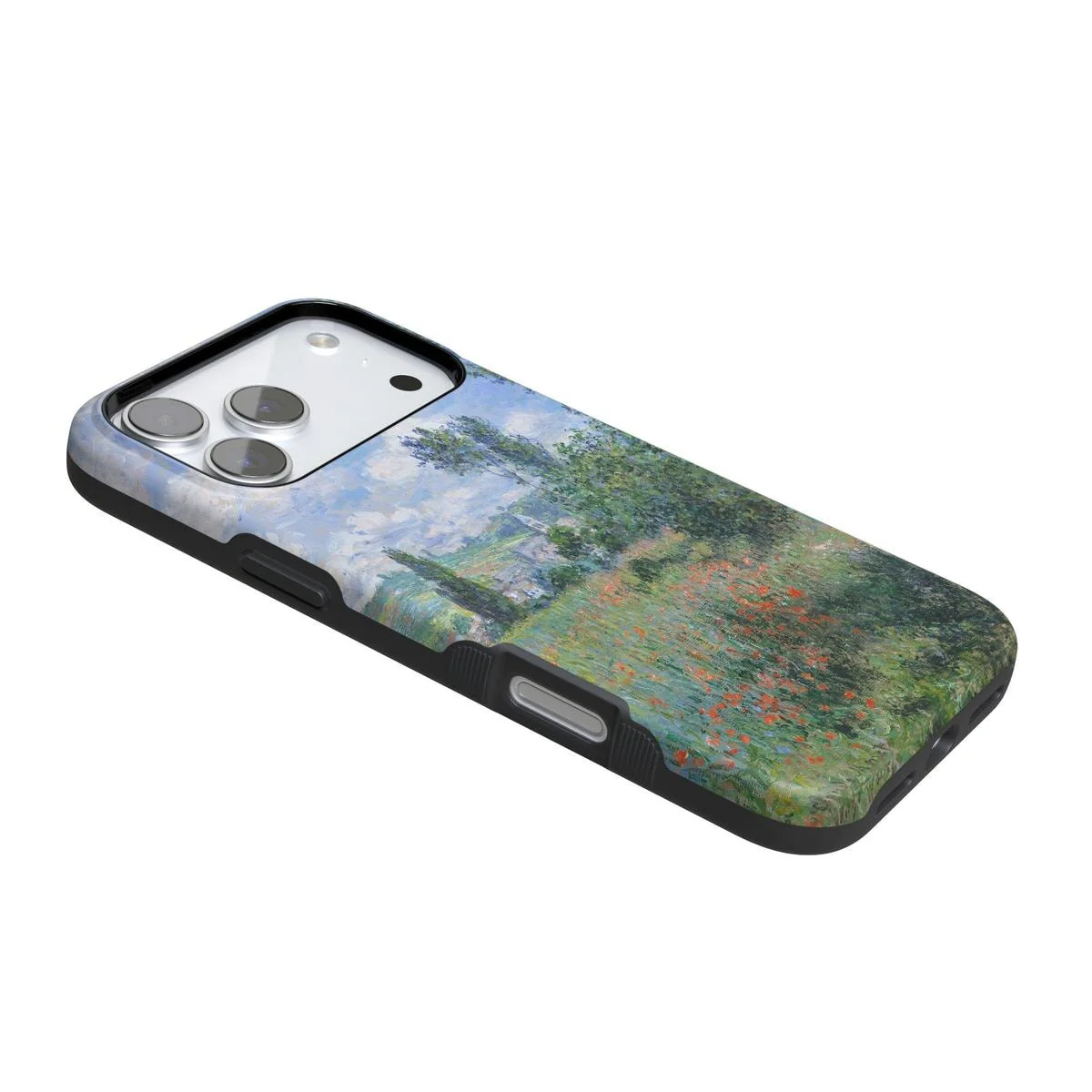 Monet’s View | Limited Edition Phone Case - Image 8