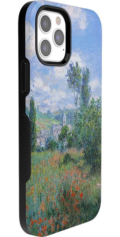 Monet’s View | Limited Edition Phone Case - Image 83