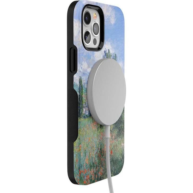Monet’s View | Limited Edition Phone Case - Image 85