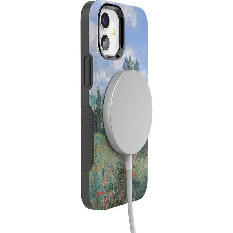 Monet’s View | Limited Edition Phone Case - Image 90