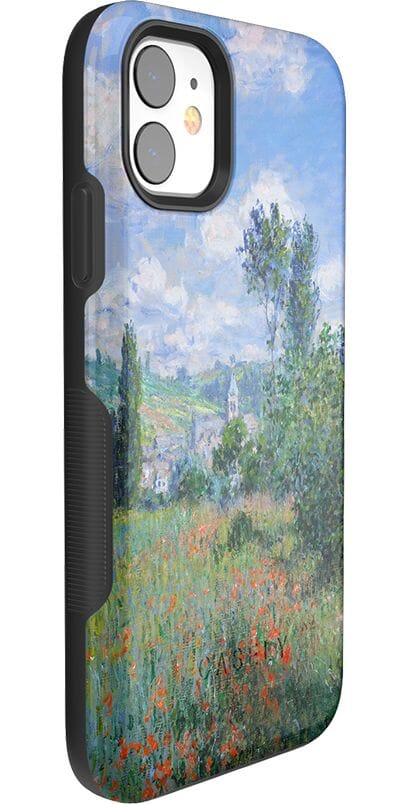 Monet’s View | Limited Edition Phone Case - Image 93
