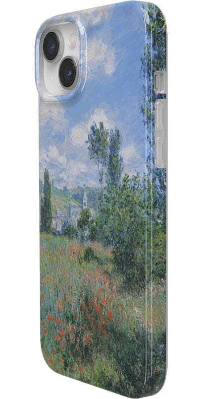 Monet’s View | Limited Edition Phone Case - Image 95