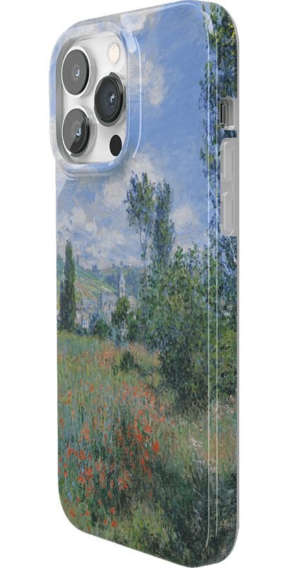Monet’s View | Limited Edition Phone Case - Image 97