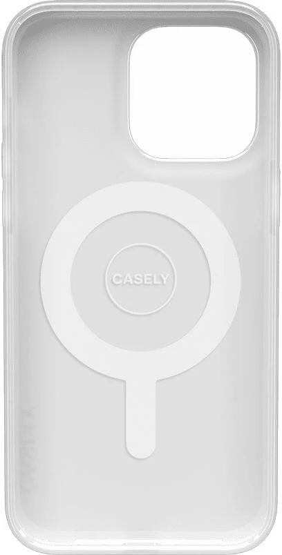 Monet’s View | Limited Edition Phone Case - Image 98