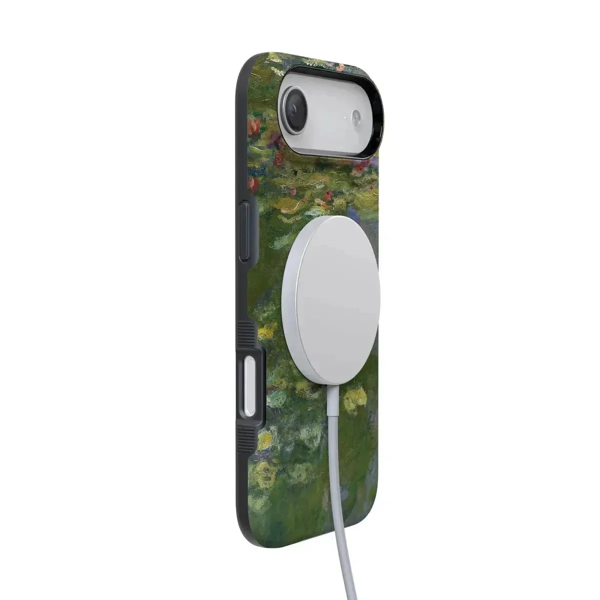 Monet’s Water Lilies | Limited Edition Phone Case - Image 143