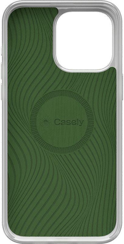 Monet’s Water Lilies | Limited Edition Phone Case - Image 31