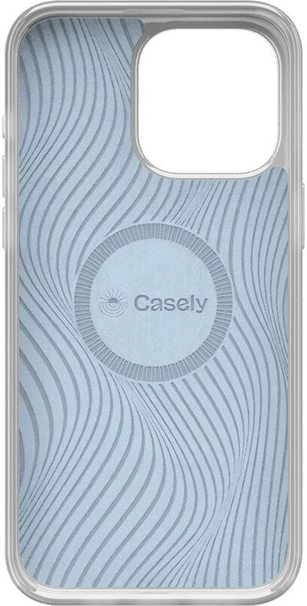 Mushroom Magic | Retro Floral Case - Image 14