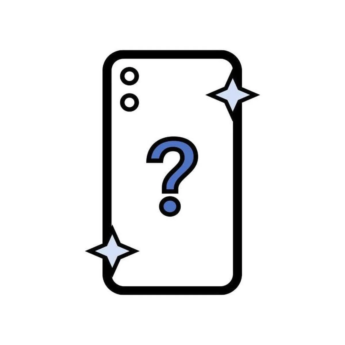 January Mystery Case