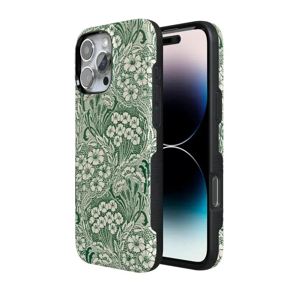 Mystic Meadow | Green Gardens Case - Image 12