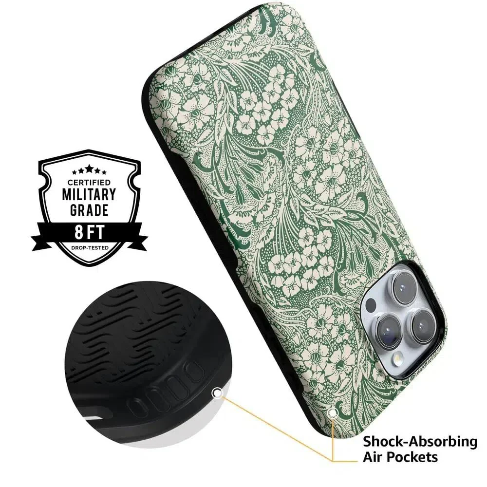 Mystic Meadow | Green Gardens Case - Image 17