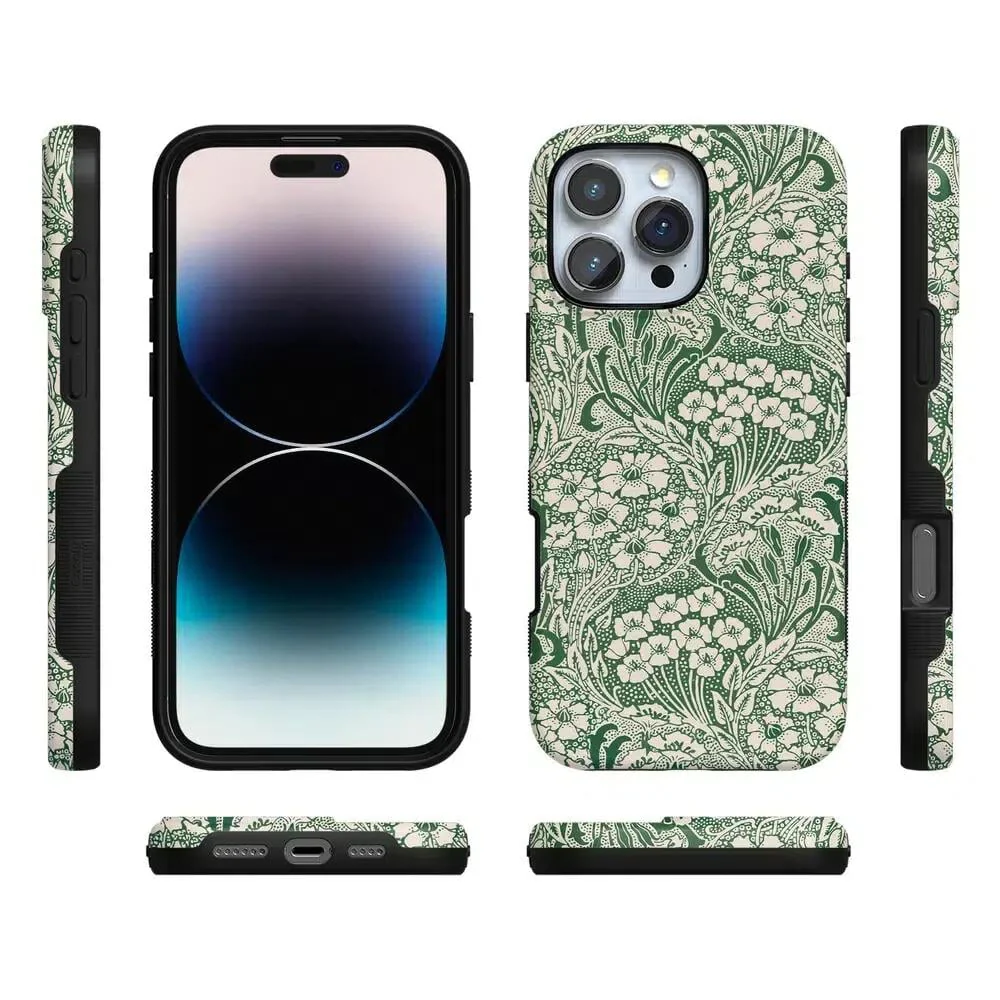 Mystic Meadow | Green Gardens Case - Image 20