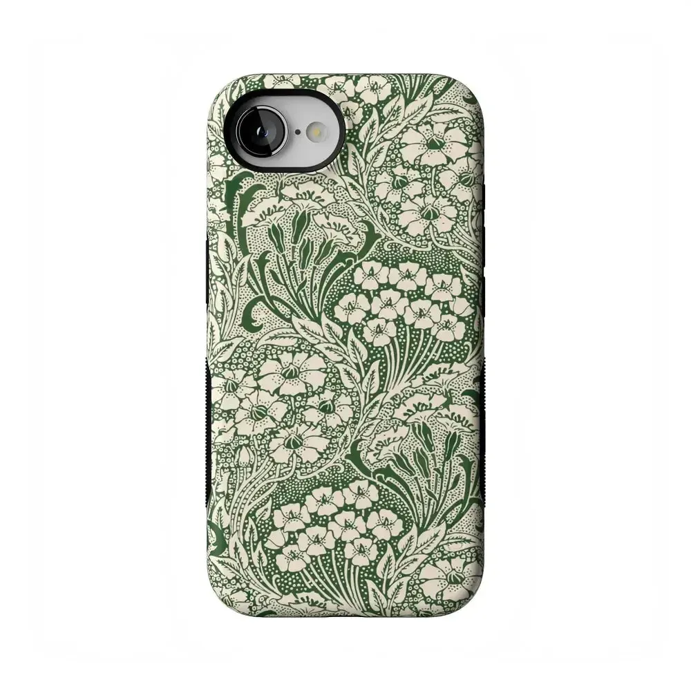 Mystic Meadow | Green Gardens Case - Image 21