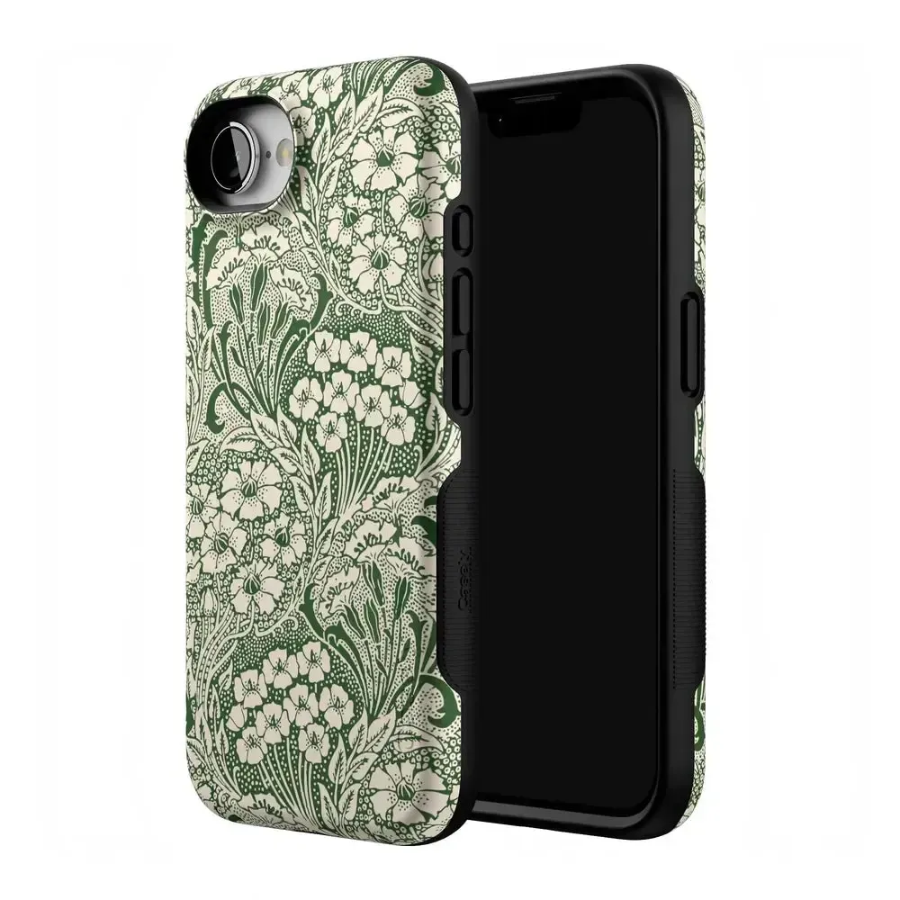 Mystic Meadow | Green Gardens Case - Image 25
