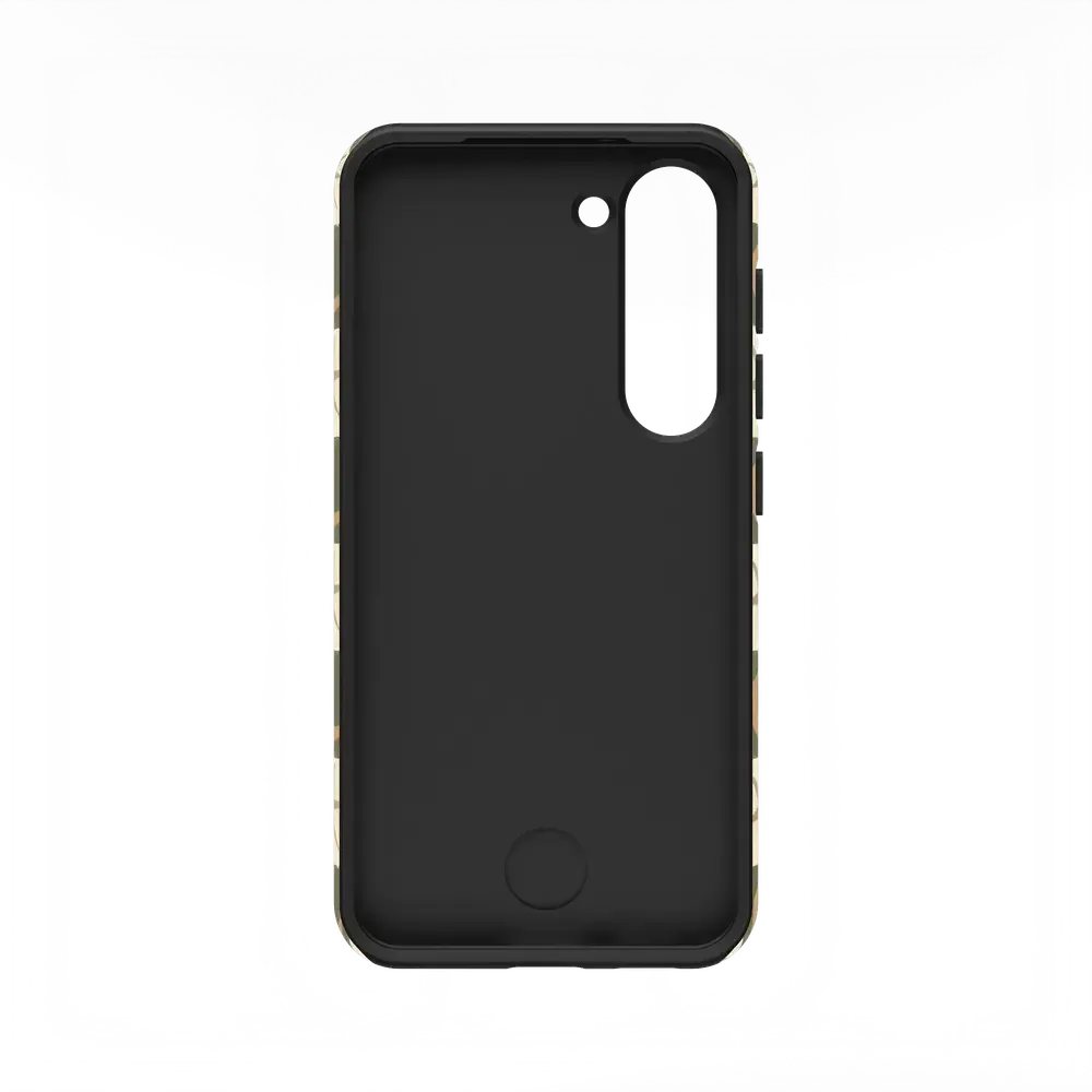 Mystic Moonstar | Green Celestial Case - Image 179