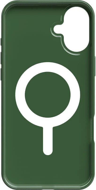 Mystic Moss | Green Enchanted Shimmer Case - Image 12