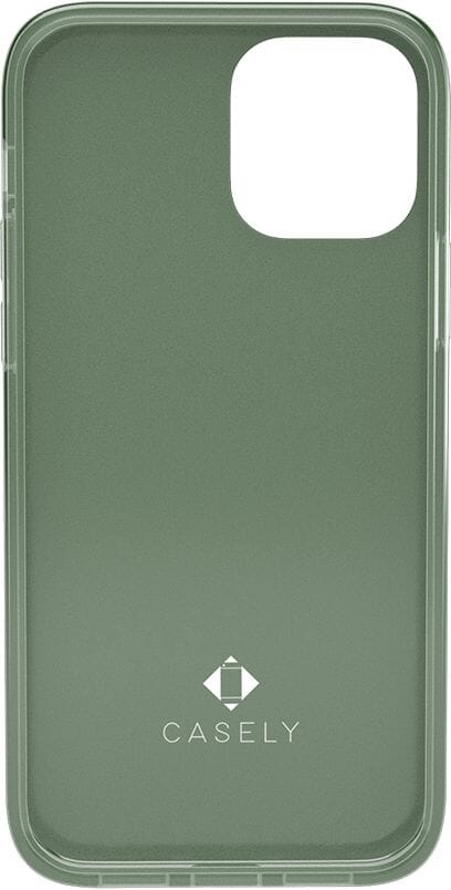 Mystic Moss | Green Enchanted Shimmer Case - Image 57