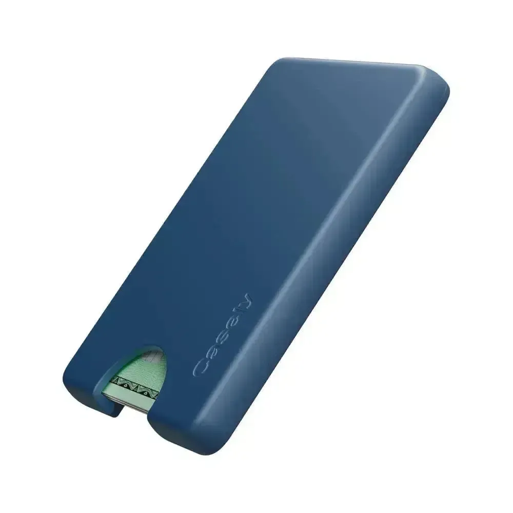 Navy MagWallet - Image 3
