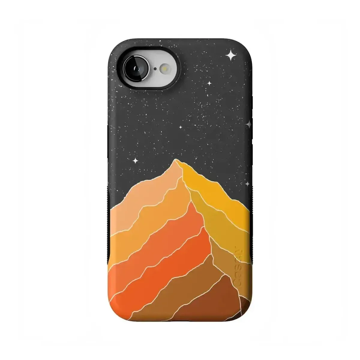 Night Skies | Mountain Starlight Case - Image 121