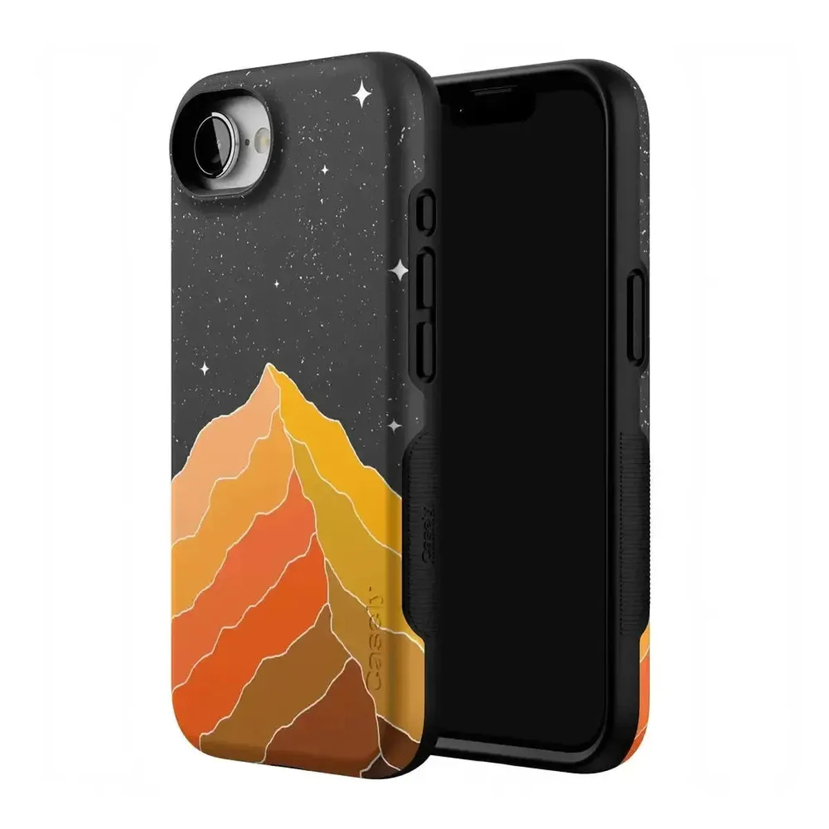 Night Skies | Mountain Starlight Case - Image 125