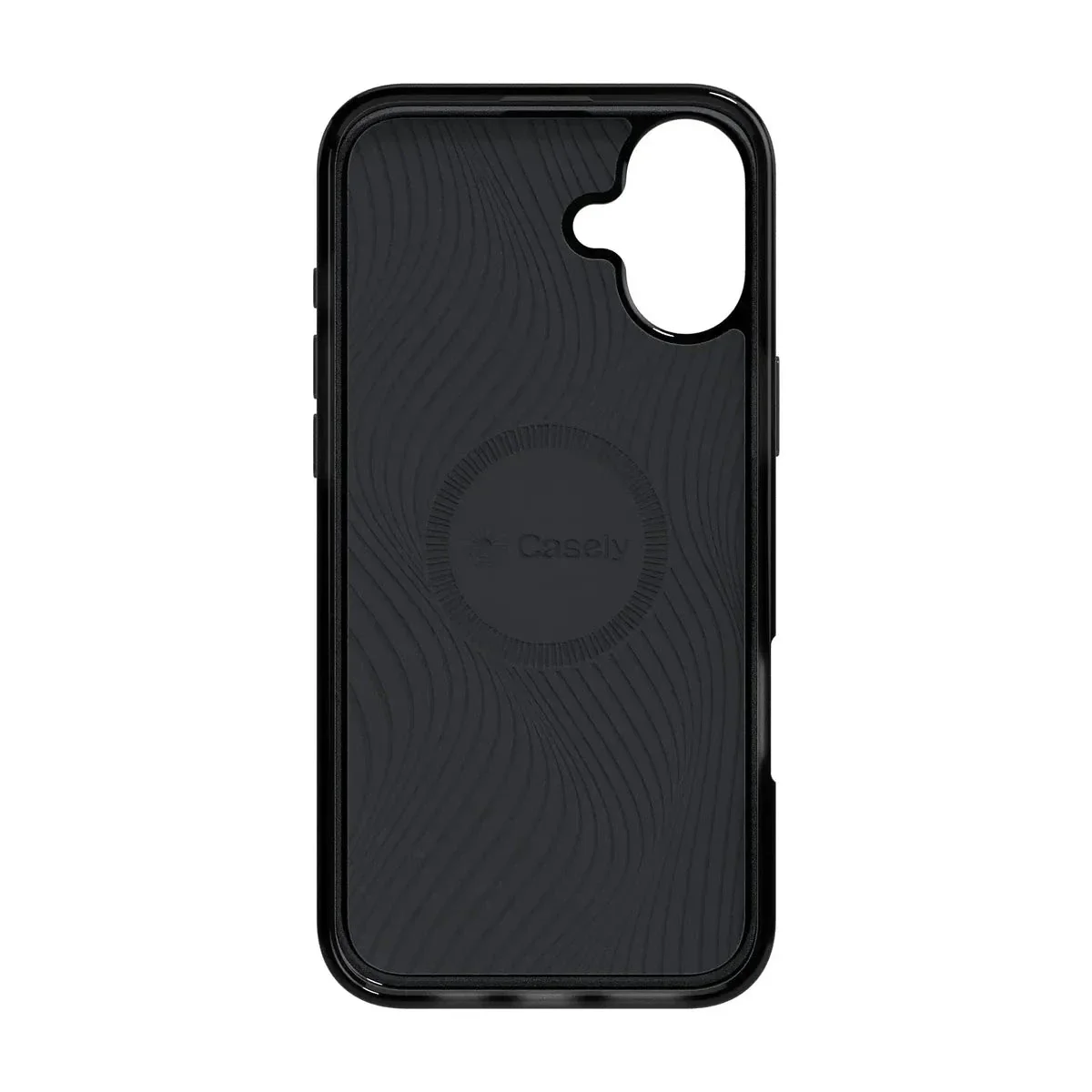 Night Skies | Mountain Starlight Case - Image 128