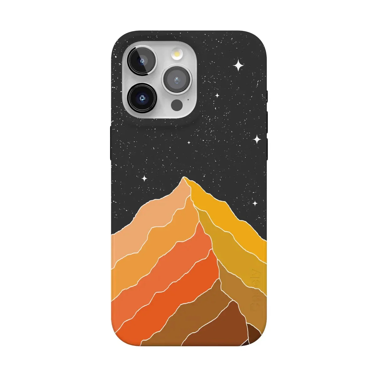 Night Skies | Mountain Starlight Case - Image 136