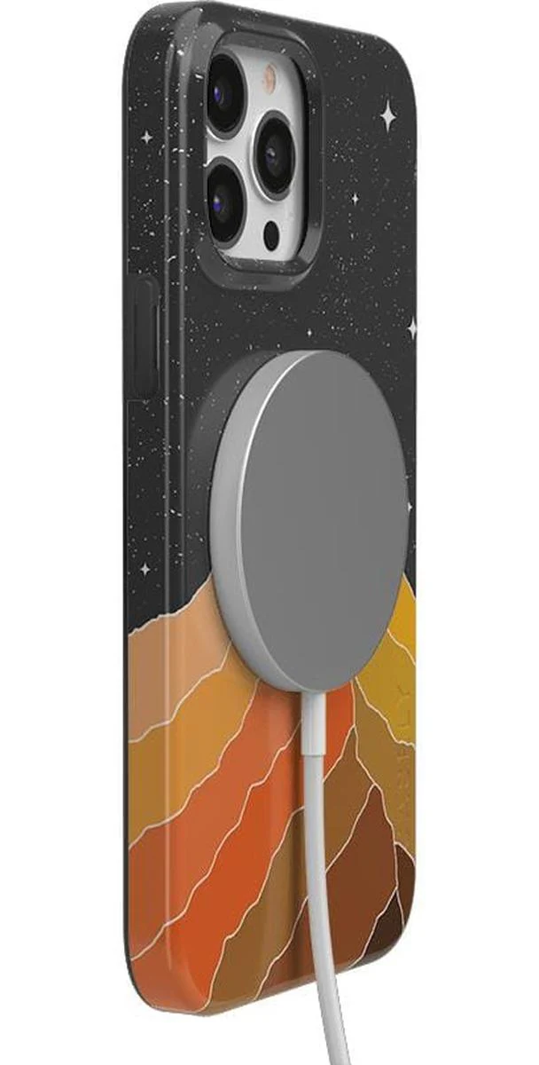 Night Skies | Mountain Starlight Case - Image 2