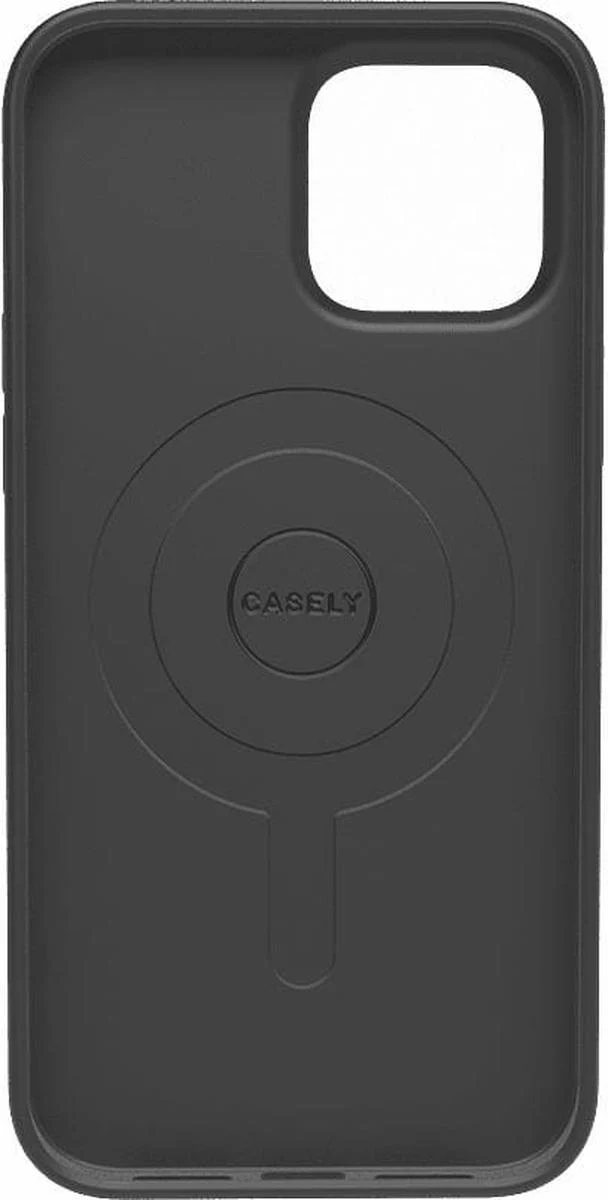Night Skies | Mountain Starlight Case - Image 3