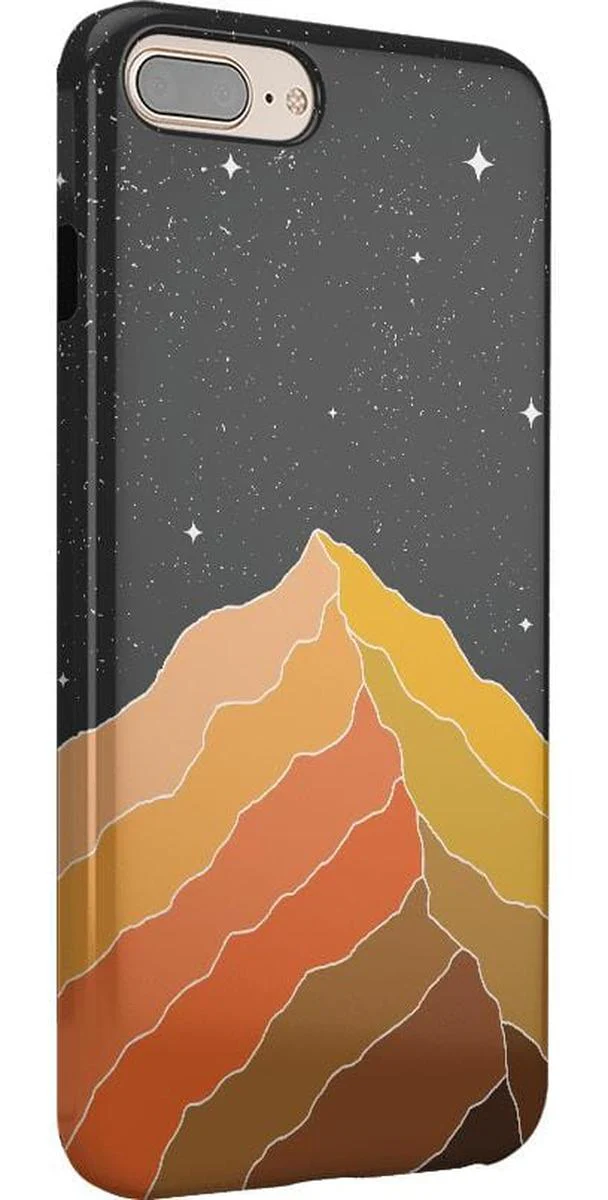 Night Skies | Mountain Starlight Case - Image 31