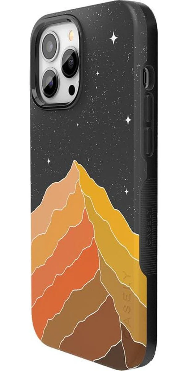 Night Skies | Mountain Starlight Case - Image 40