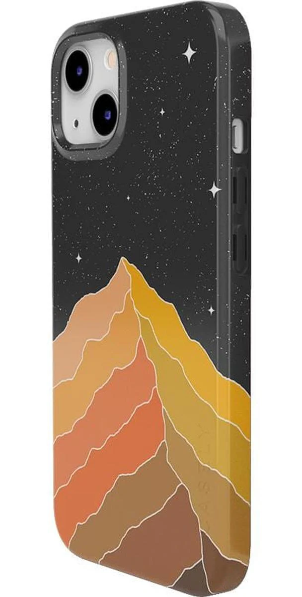 Night Skies | Mountain Starlight Case - Image 5