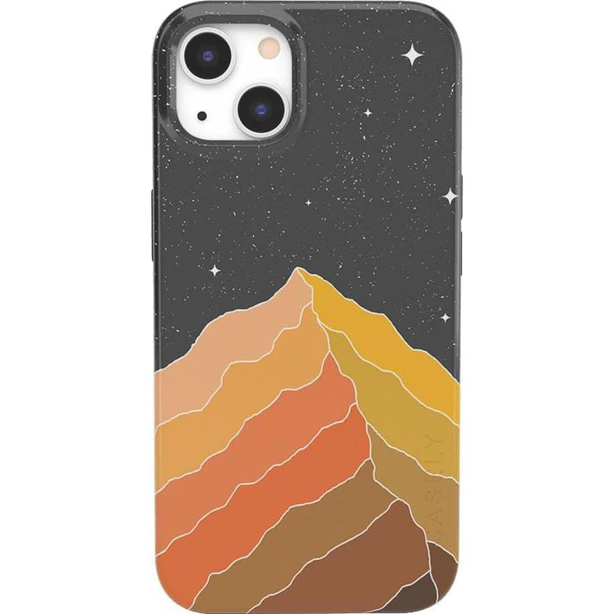 Night Skies | Mountain Starlight Case - Image 7