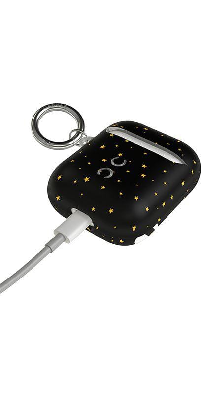 Night Walk | The Beatles Abbey Road AirPods Case - Image 3