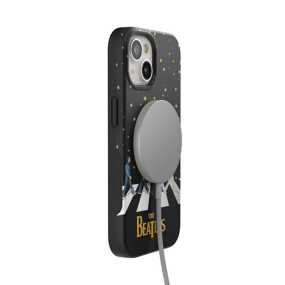 Night Walk | The Beatles Abbey Road Dual Image Case - Image 20