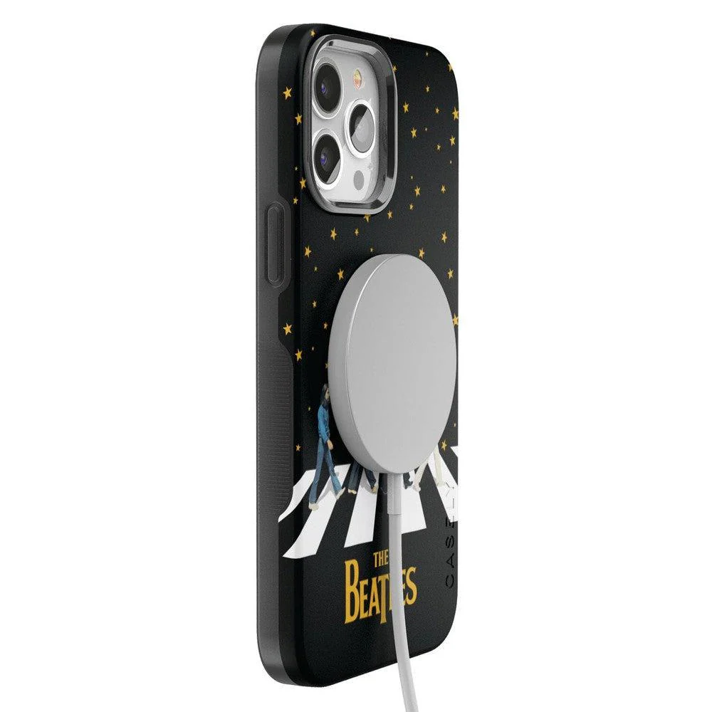 Night Walk | The Beatles Abbey Road Dual Image Case - Image 35